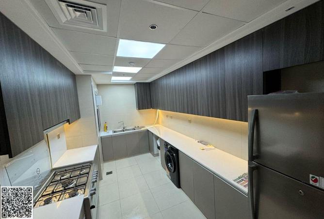 15549667 - صورة العقار 2