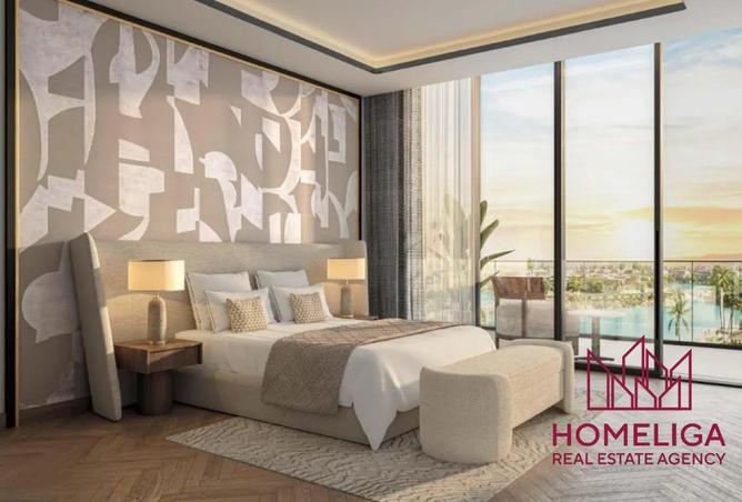 15598471 - Property Image 2