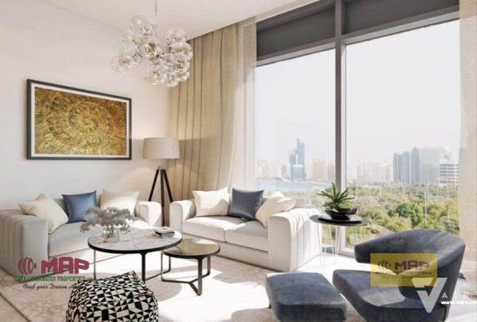 13119250 - Property Image 3