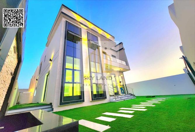 15234628 - Property Image 2