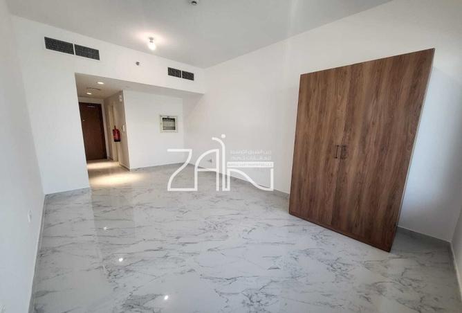 15532073 - Property Image 2