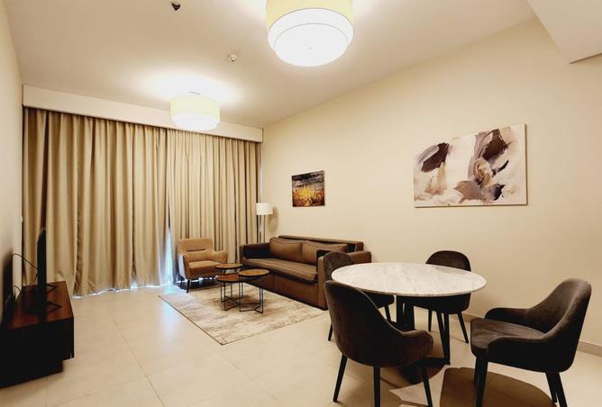 15589547 - الصورة الرئيسية للعقار