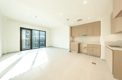 شقة - 2 غرف نوم - 2 حمامات للبيع في باي شور - جريك بيتش - ميناء خور دبي (ذا لاجونز) - دبي