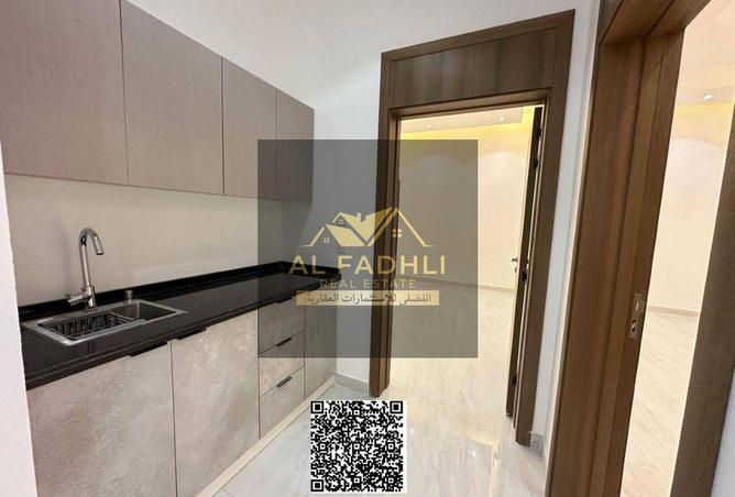 15368517 - Property Image 3