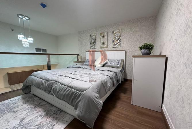 15006159 - Property Image 2