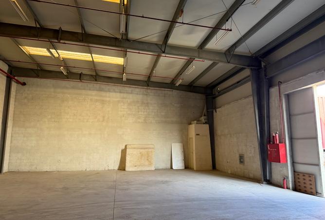 15694701 - صورة العقار 2