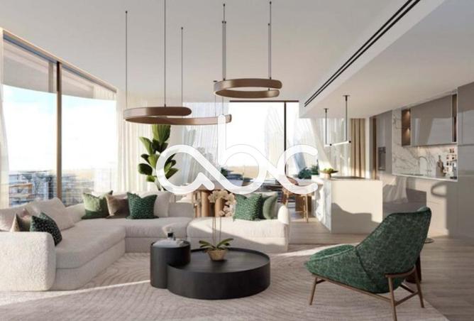 16059777 - Property Image 2