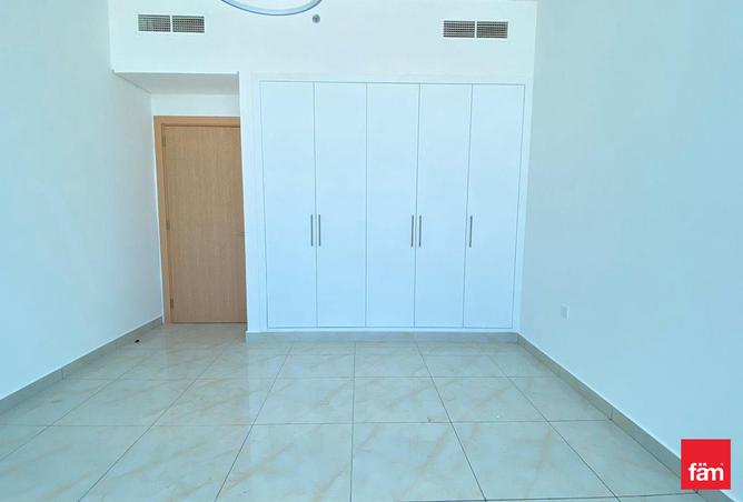 16085621 - Property Image 2