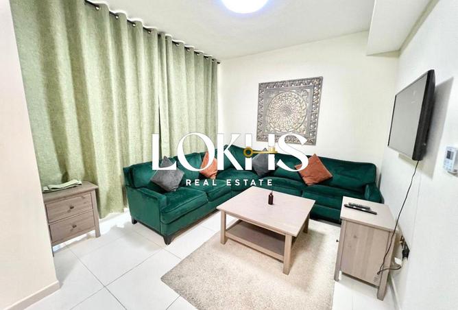 14943683 - Property Image 2