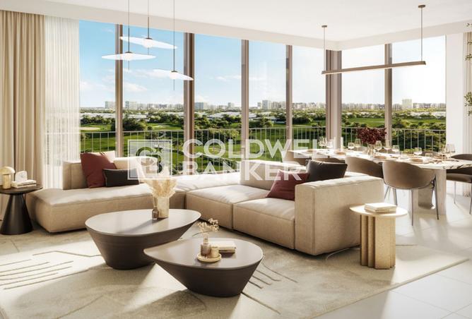 15990079 - Property Image 2