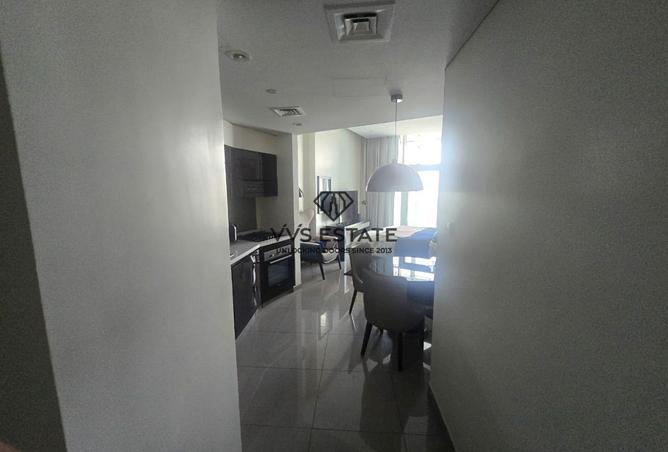 15336549 - Property Image 3