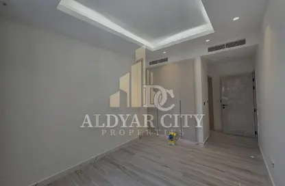 Apartment - 1 Bedroom - 2 Bathrooms for sale in Al Aamra Gardens - Al Amerah - Ajman