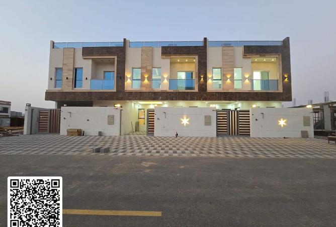 15349717 - الصورة الرئيسية للعقار