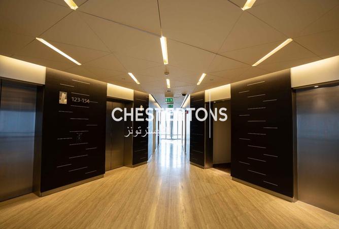 15755139 - الصورة الرئيسية للعقار