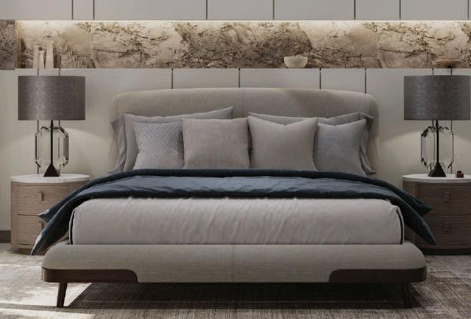 15951258 - صورة العقار 3