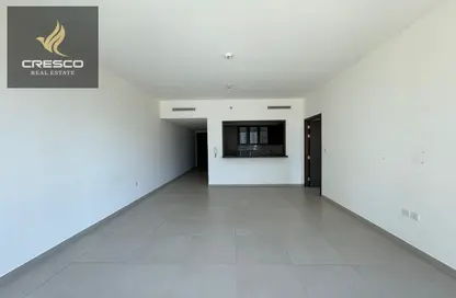 Apartment - 1 Bedroom - 2 Bathrooms for sale in BLVD Heights Tower 1 - BLVD Heights - Downtown Dubai - Dubai Apartment - 1 Bedroom - 2 Bathrooms for sale in BLVD Heights Tower 1 - BLVD Heights - Downtown Dubai - Dubai