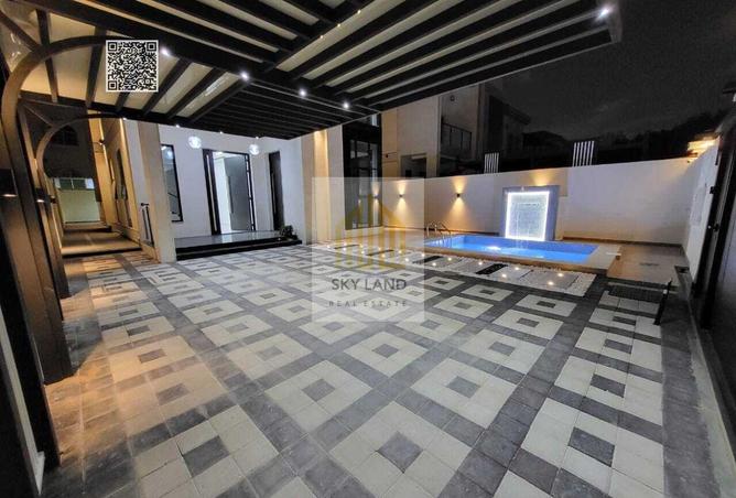 15979322 - Property Image 2