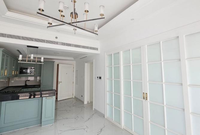 15931432 - صورة العقار 2