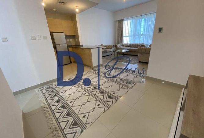 15336618 - Property Main Image