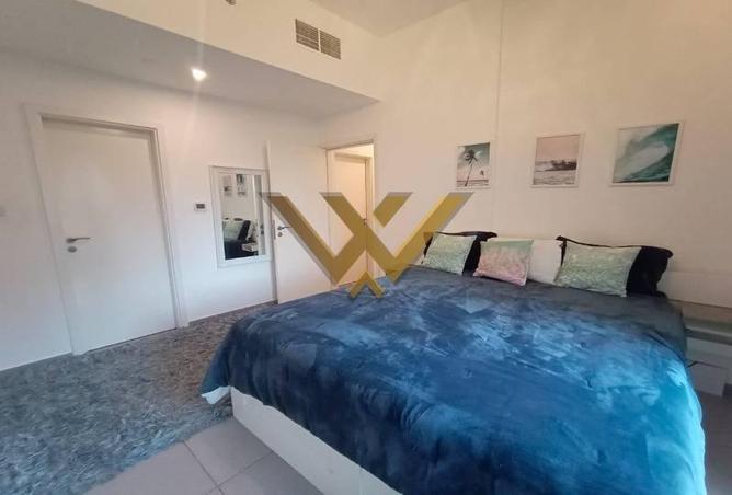 15815715 - Property Image 3