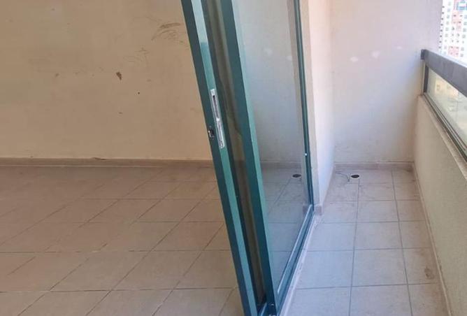 15661881 - صورة العقار 3