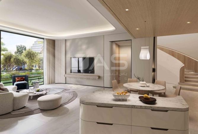 15914314 - Property Image 3