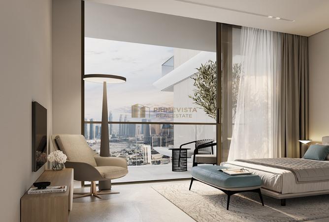 15406410 - Property Image 2