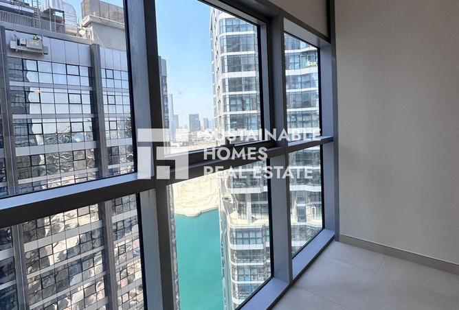 15557874 - Property Main Image