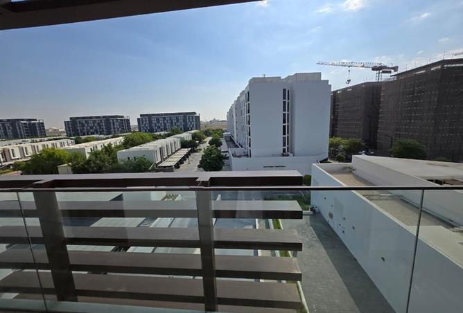 16006340 - Property Main Image