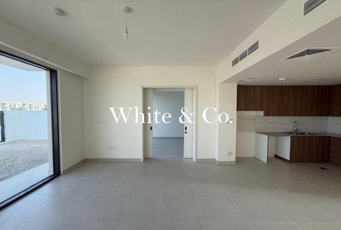 15458890 - Property Image 3