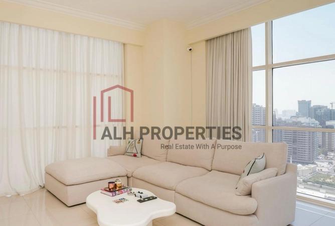 15435421 - Property Image 3