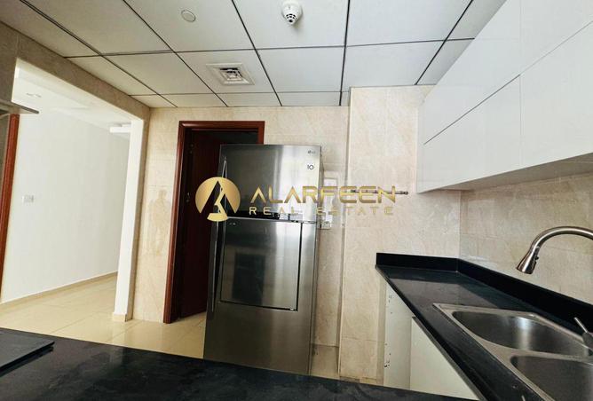 15695444 - صورة العقار 3