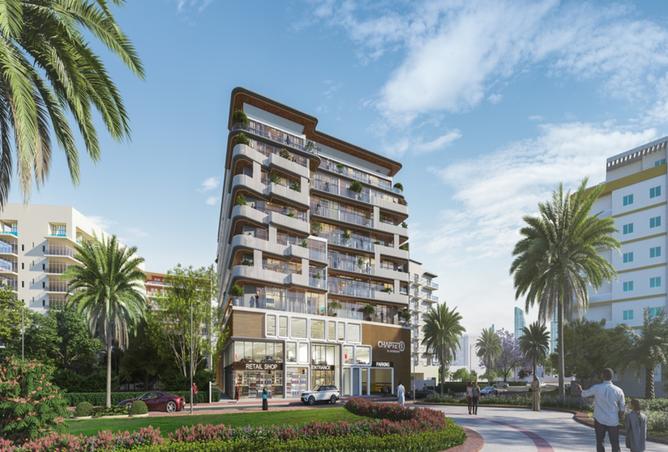 15958175 - Property Image 2