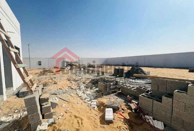 15734872 - Property Image 3