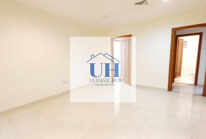 15883584 - صورة العقار 2