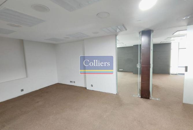 15155291 - Property Image 3