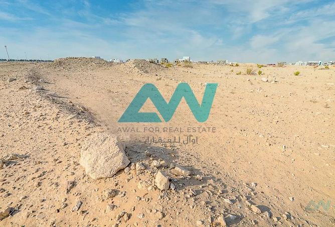 15415087 - صورة العقار 2