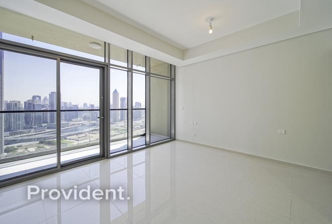 15450216 - Property Image 2
