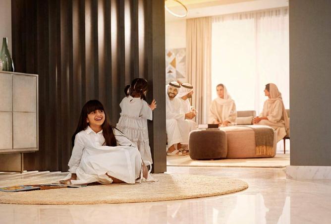 16033098 - Property Image 2