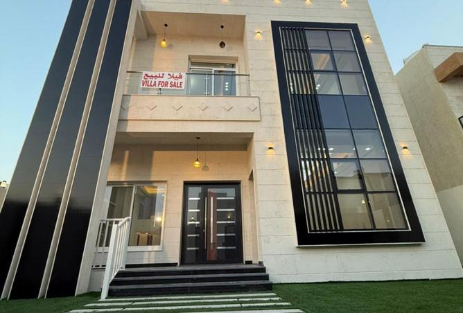 15710189 - صورة العقار 3