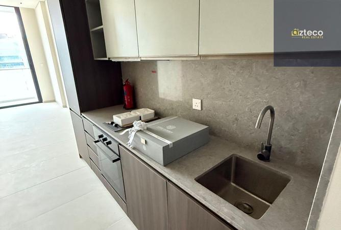 15948458 - Property Image 3