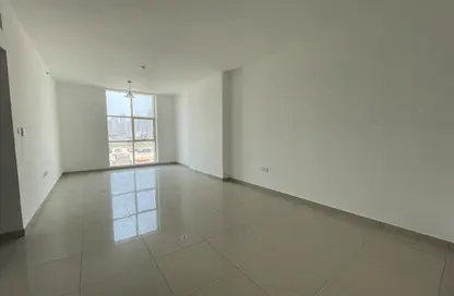 Apartment - 1 Bedroom - 2 Bathrooms for rent in Al Nahda 1 - Al Nahda - Dubai