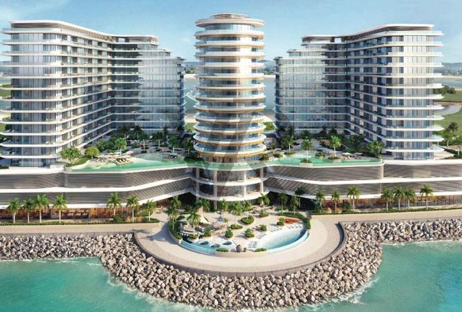 15640472 - Property Image 3