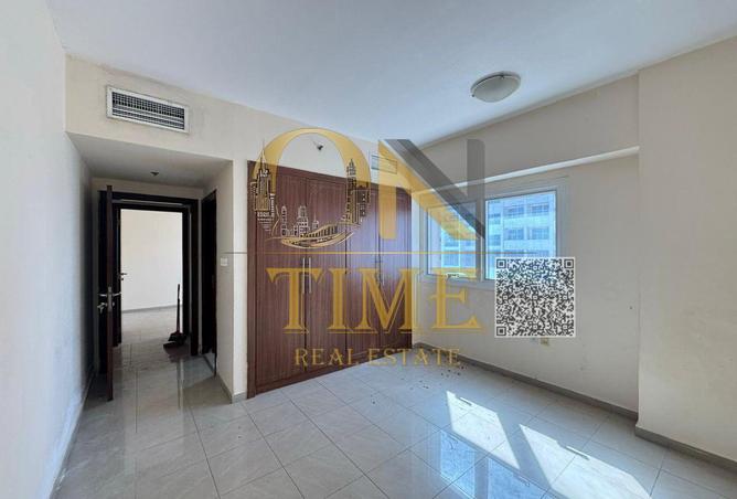 16104897 - Property Image 3