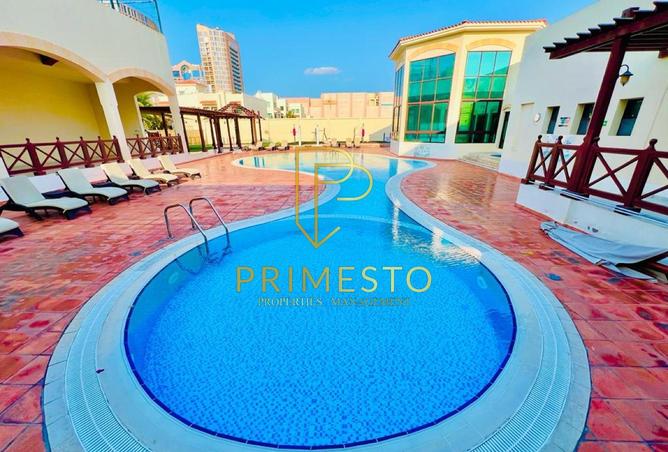 15720923 - الصورة الرئيسية للعقار