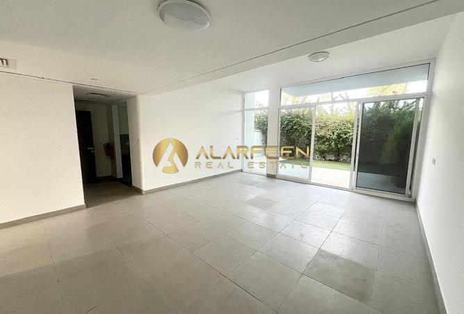 15585570 - الصورة الرئيسية للعقار