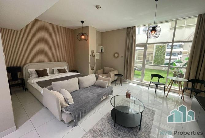 15780801 - Property Image 3