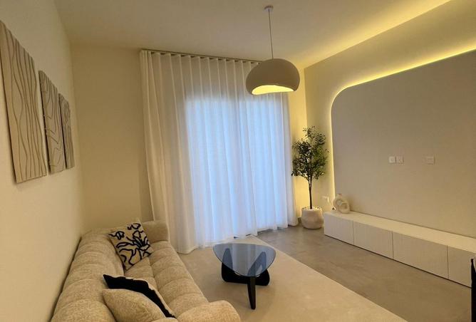 15568987 - Property Image 2