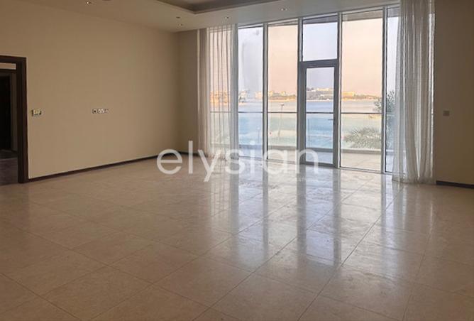 15133722 - Property Image 3