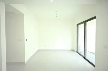 فيلا - 3 غرف نوم - 4 حمامات للايجار في باركسايد 1 - اعمار الجنوبية - دبي الجنوب (مركز دبي العالمي) - دبي